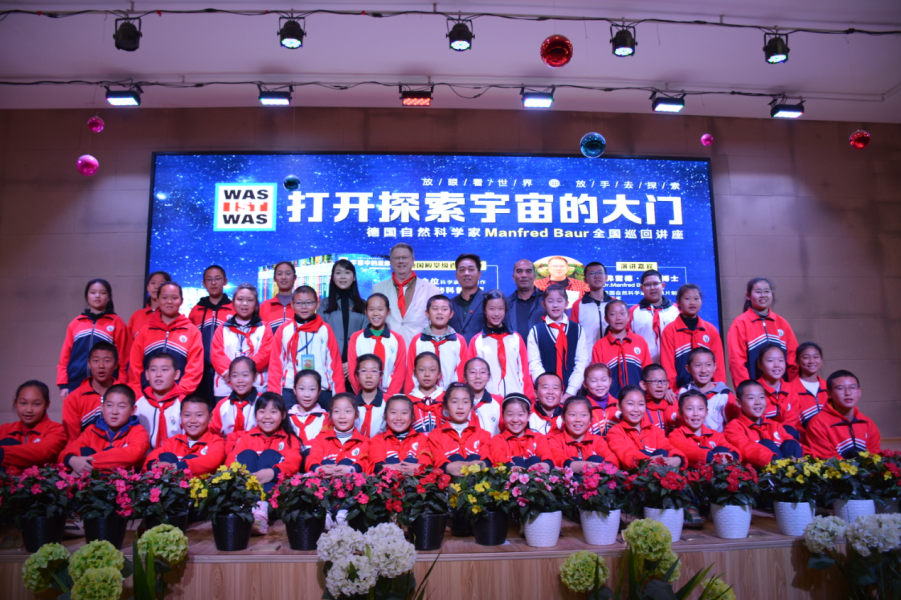 ΢ÐÅͼƬ_20201215104132 ΢ÐÅͼƬ_20201215104132