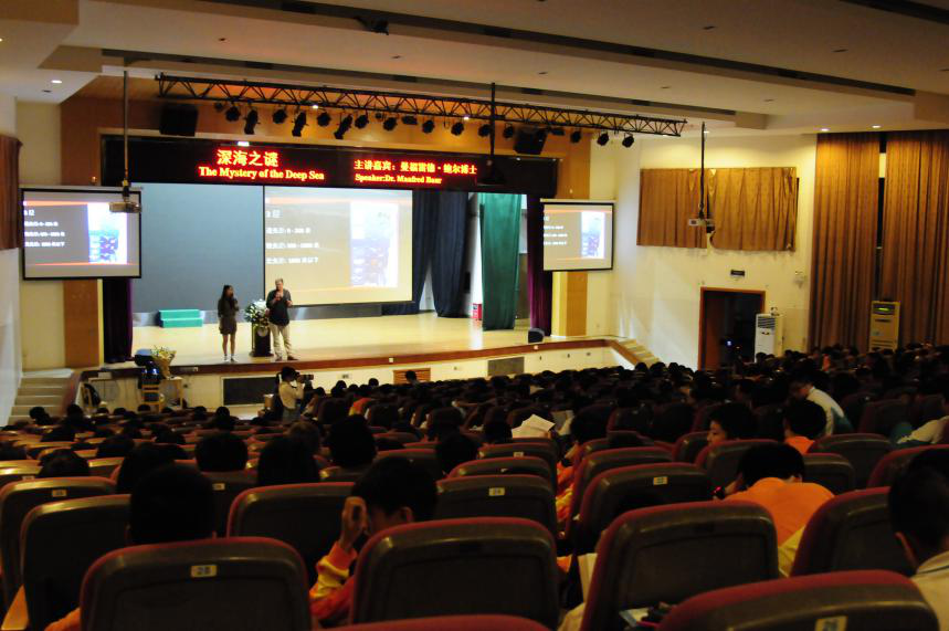 ΢ÐÅͼƬ_20201215104139