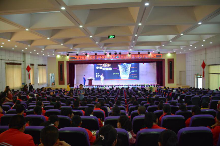 ΢ÐÅͼƬ_20201215104142