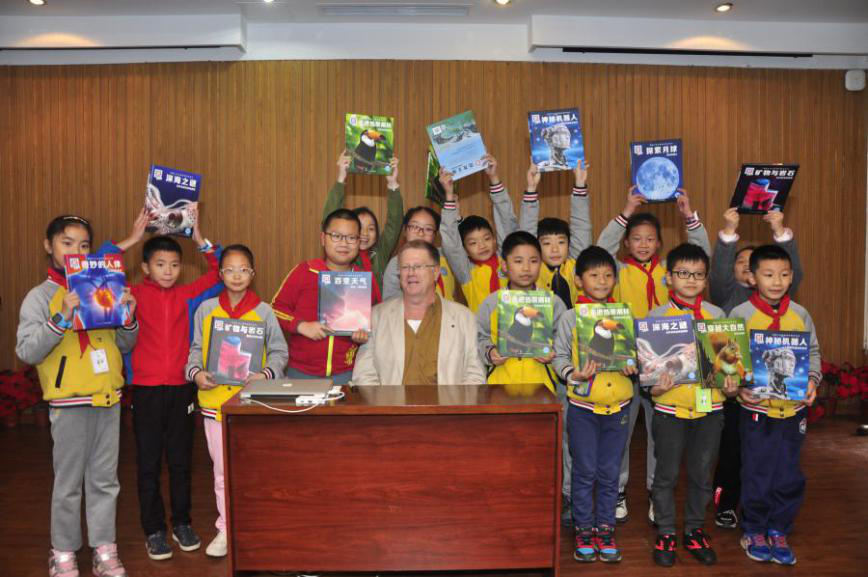 ΢ÐÅͼƬ_20201215104145