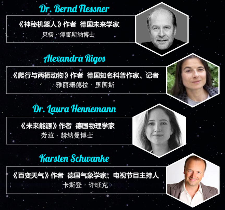 ΢ÐÅͼƬ_20201215104149 ΢ÐÅͼƬ_20201215104149