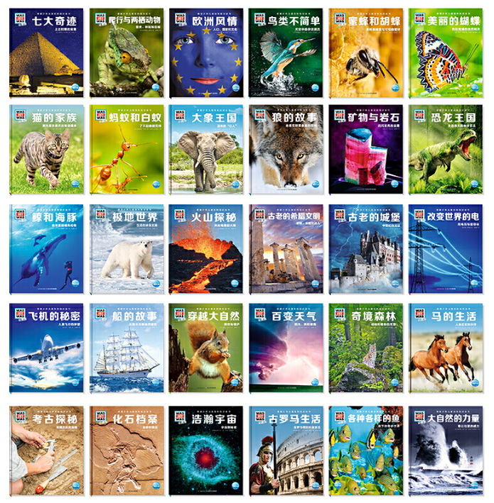 ΢ÐÅͼƬ_20201215104153