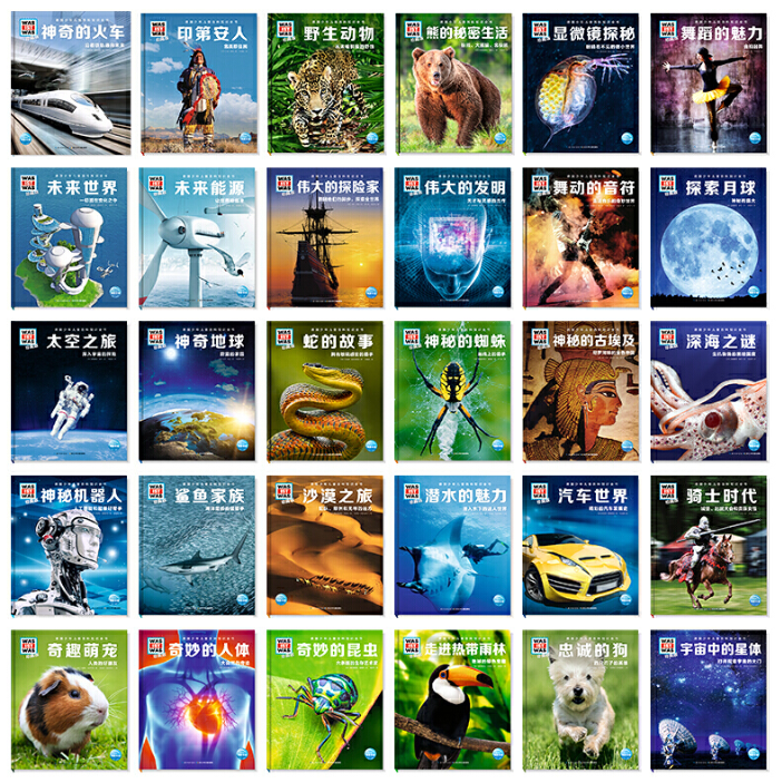 ΢ÐÅͼƬ_20201215104156