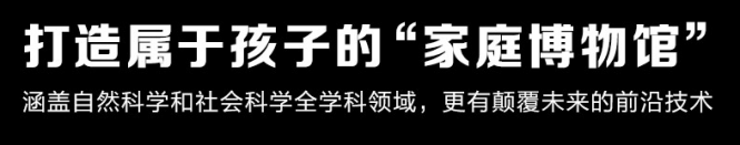 ΢ÐÅͼƬ_20201215104159