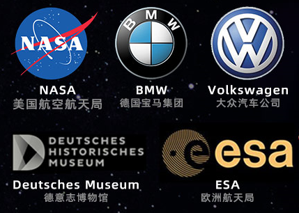 ΢ÐÅͼƬ_20201215104207