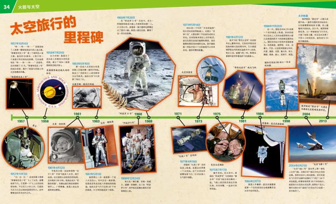 ΢ÐÅͼƬ_20201215104210