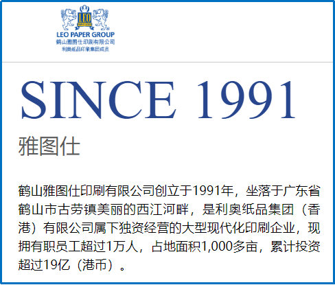 ΢ÐÅͼƬ_20201215104251 ΢ÐÅͼƬ_20201215104251