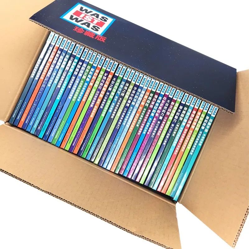 ΢ÐÅͼƬ_20201215104257 ΢ÐÅͼƬ_20201215104257