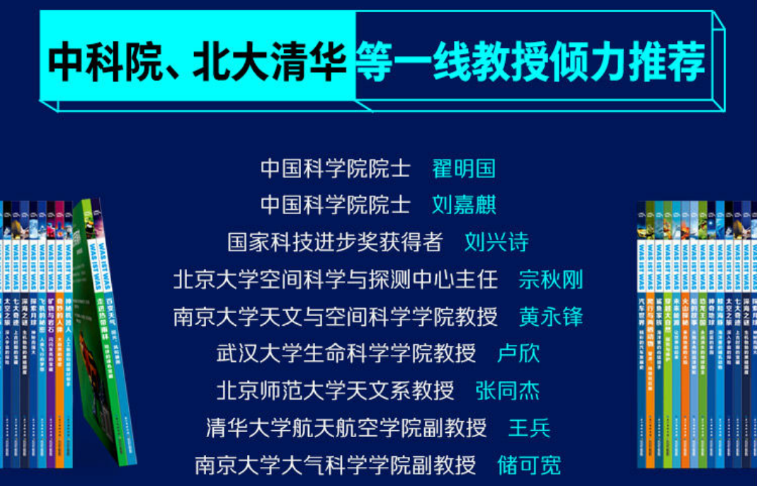 ΢ÐÅͼƬ_20201215104305 ΢ÐÅͼƬ_20201215104305