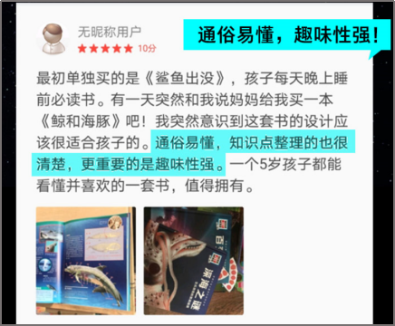 ΢ÐÅͼƬ_20201215104310