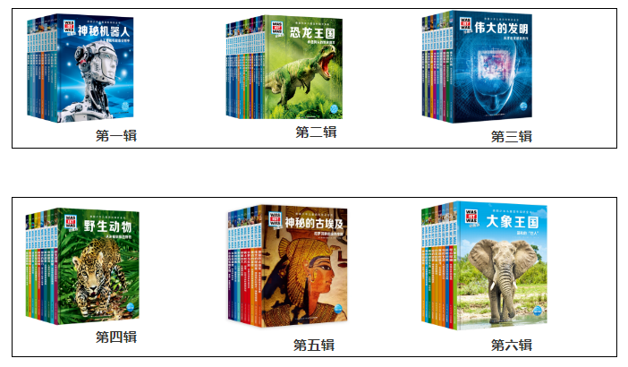 QQ½ØÍ¼20201215120315 QQ½ØÍ¼20201215120315