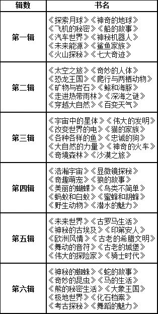 ΢ÐÅͼƬ_20201215120326 ΢ÐÅͼƬ_20201215120326