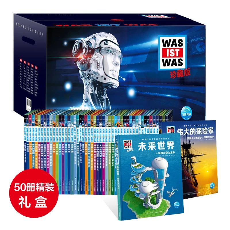 ΢ÐÅͼƬ_20201215120330