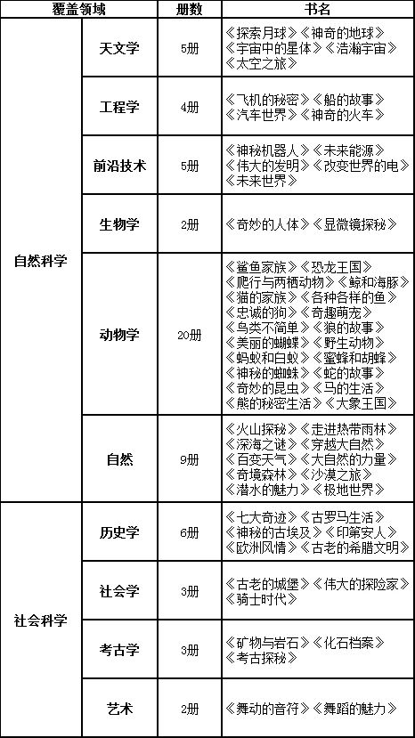 ΢ÐÅͼƬ_20201215120339