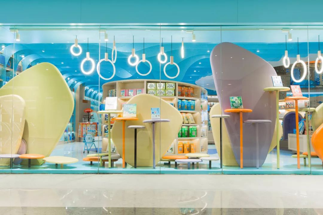 ΢��ͼƬ_20201230135656