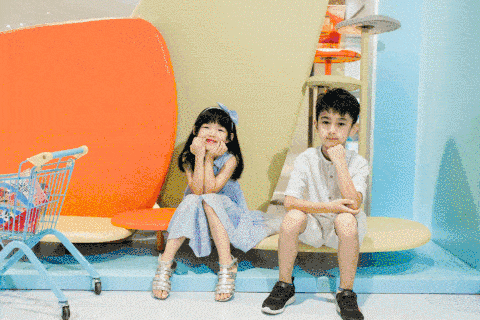 ΢��ͼƬ_20201230135701