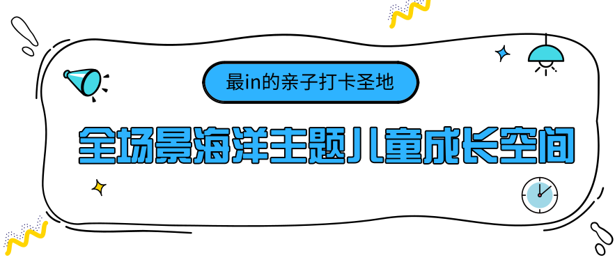 ΢��ͼƬ_20201230135734