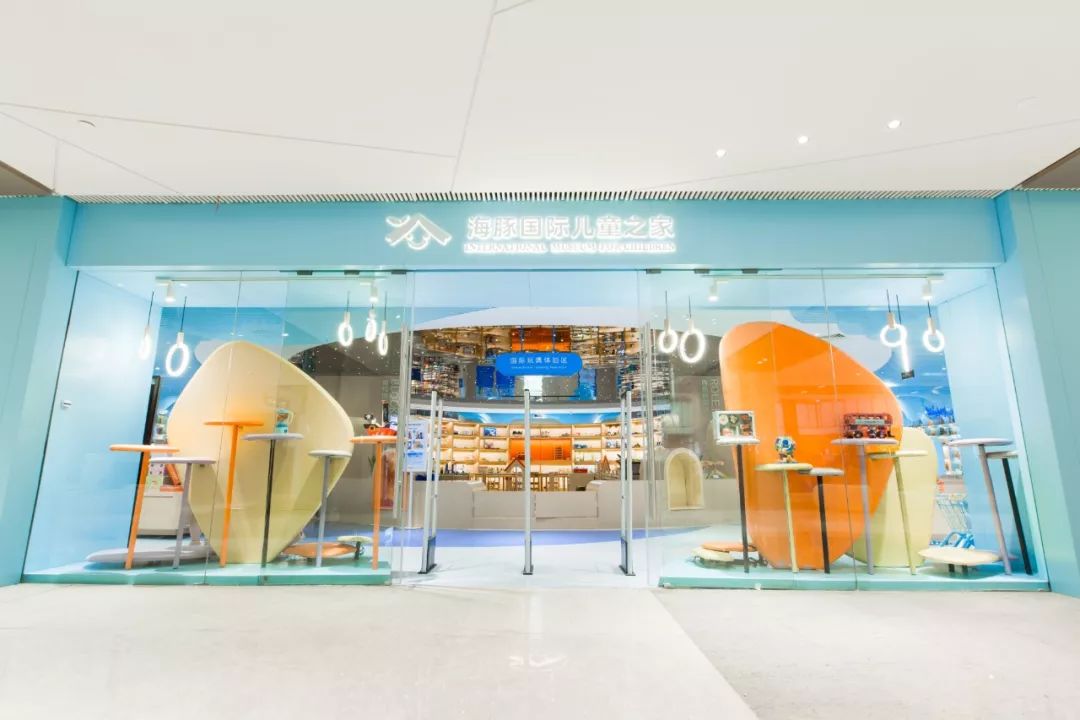 ΢��ͼƬ_20201230135737