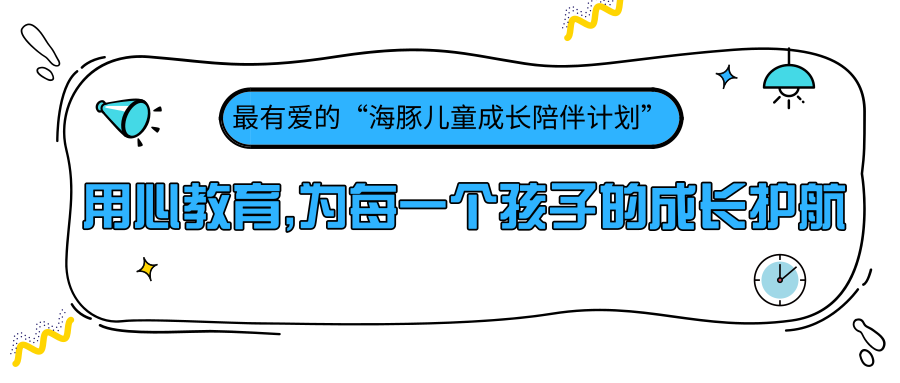 ΢��ͼƬ_20201230135813