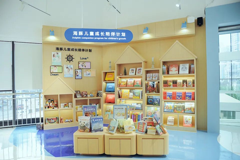 ΢��ͼƬ_20201230135816