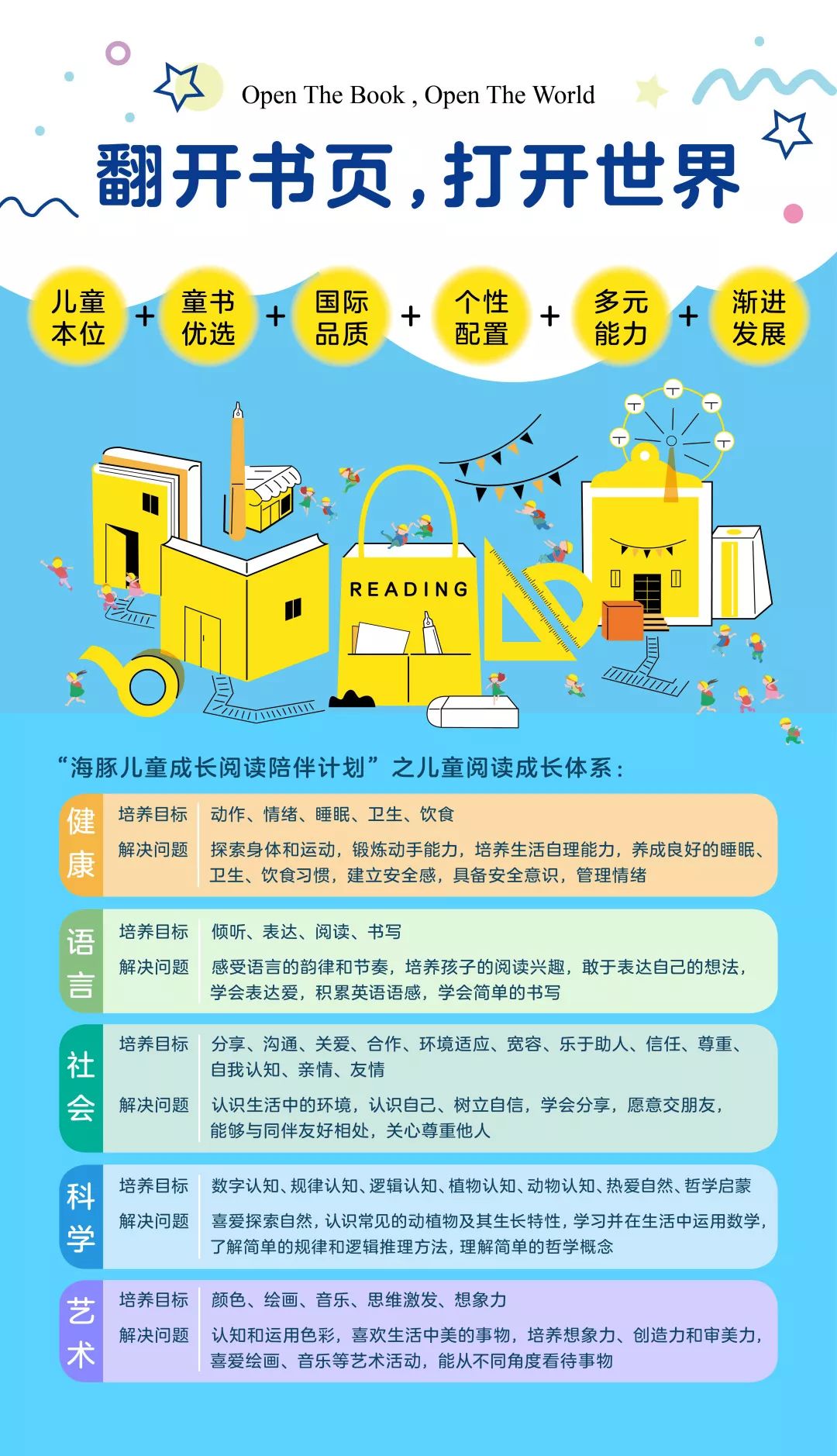 ΢��ͼƬ_20201230135832