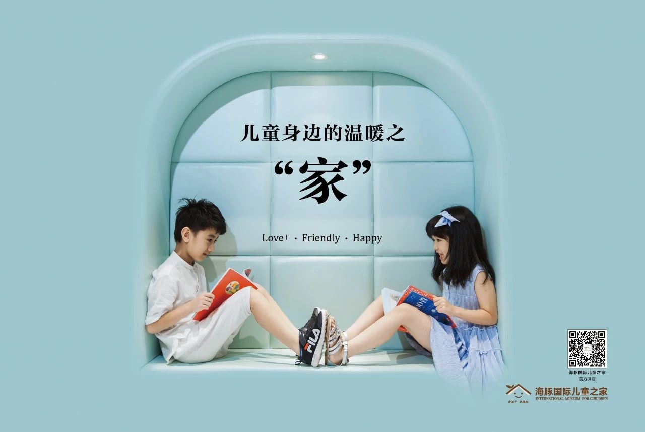 ΢��ͼƬ_20201230140008