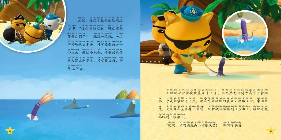 ΢��ͼƬ_20210129151727