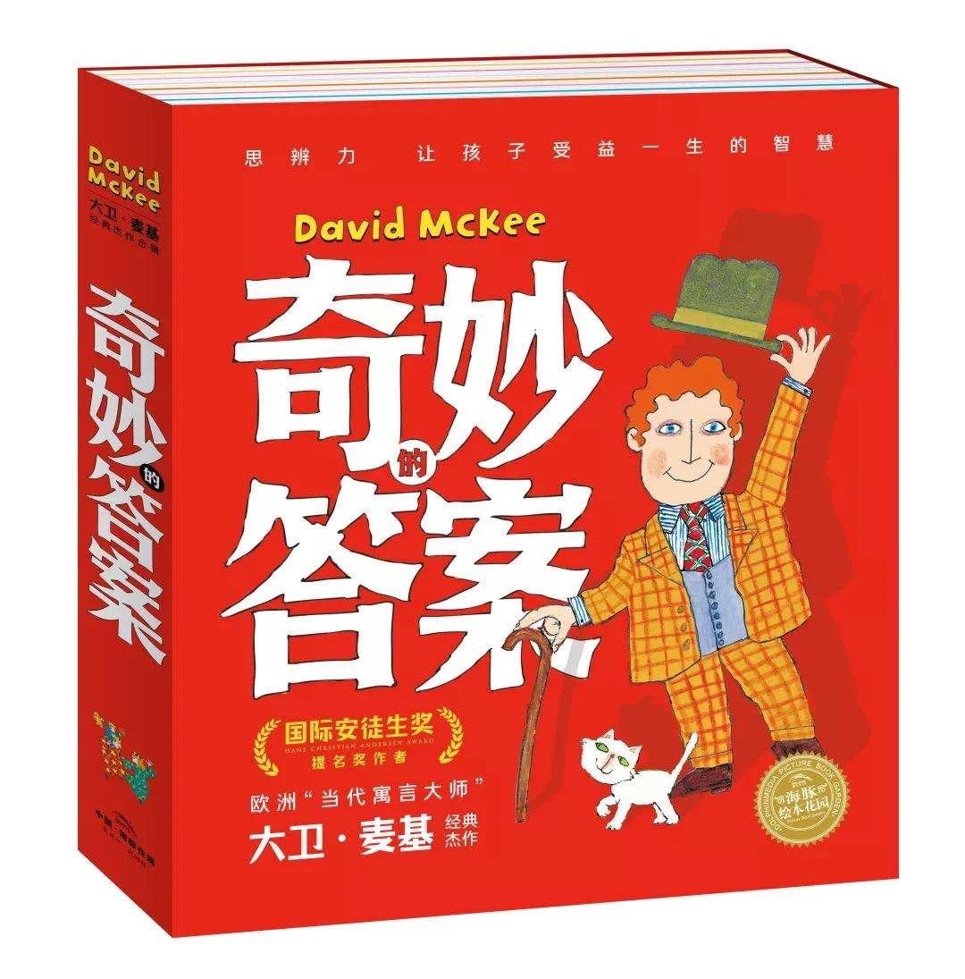 ΢��ͼƬ_20210316094302