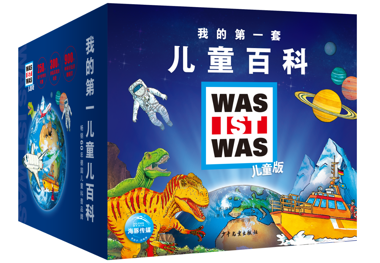 ΢��ͼƬ_20210316094313