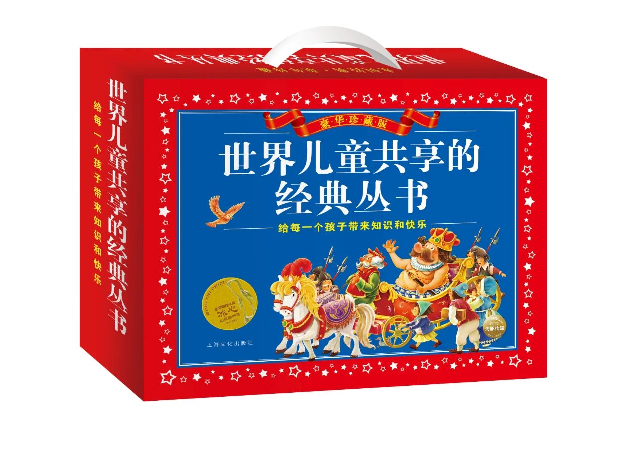 ΢��ͼƬ_20210316094332