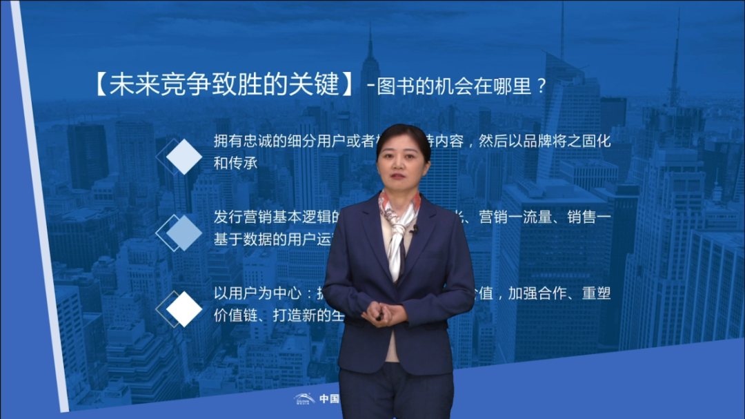 ΢��ͼƬ_20210316114741