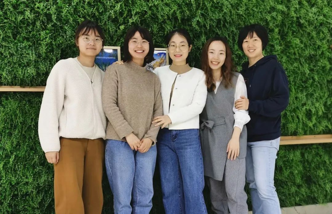 ΢ÐÅͼƬ_20210406163636 ΢ÐÅͼƬ_20210406163636