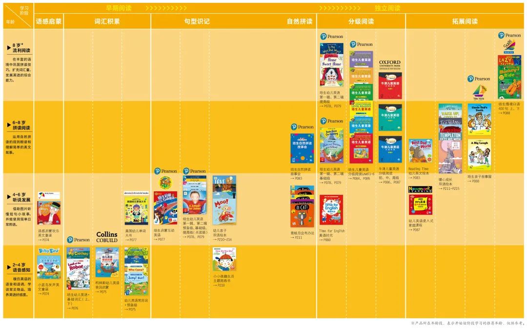 ΢ÐÅͼƬ_20210406163925 ΢ÐÅͼƬ_20210406163925