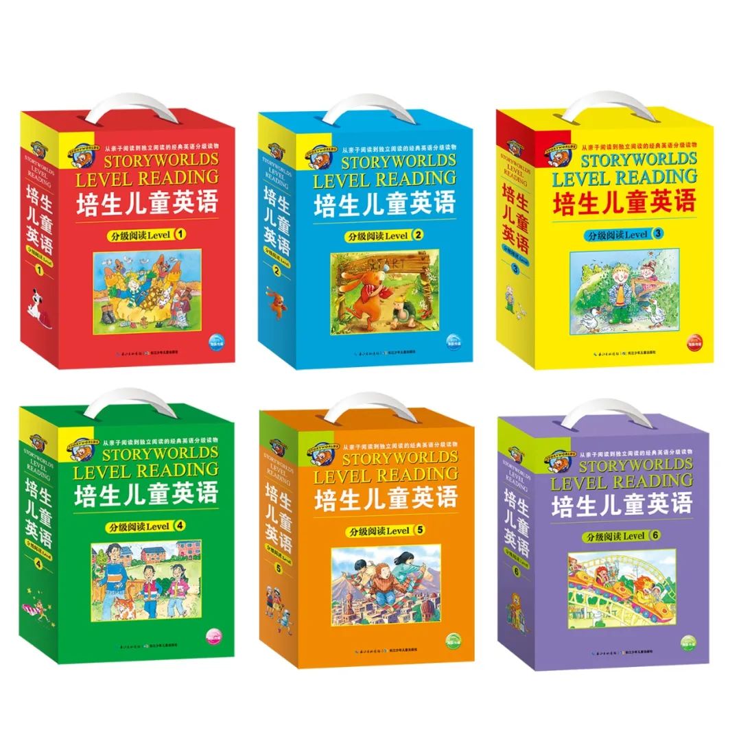 ΢ÐÅͼƬ_20210406163928 ΢ÐÅͼƬ_20210406163928