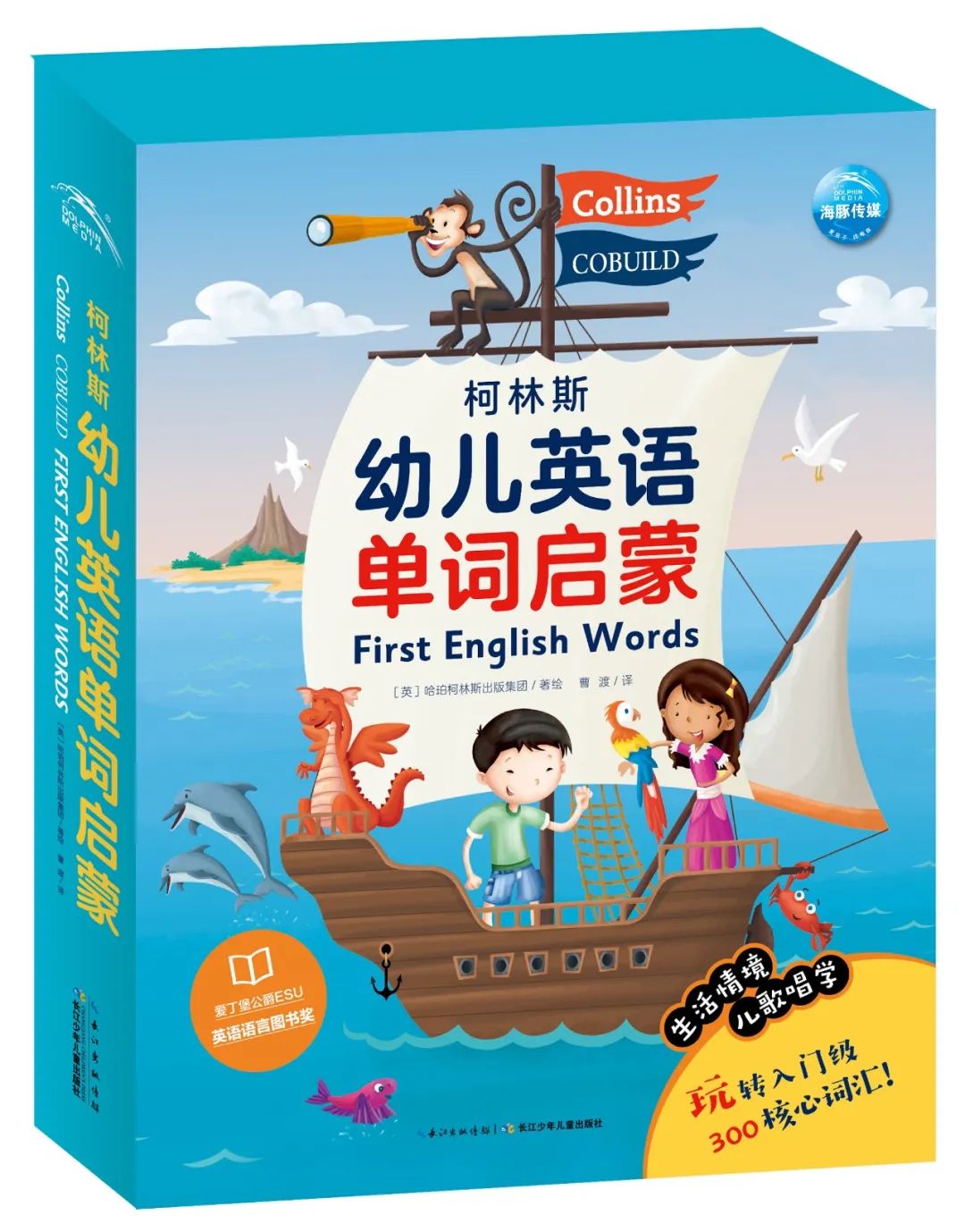 ΢ÐÅͼƬ_20210406163941