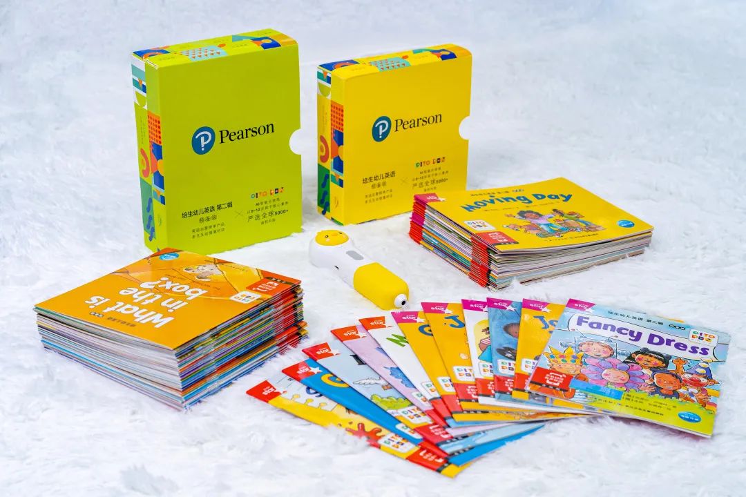 ΢ÐÅͼƬ_20210406163944