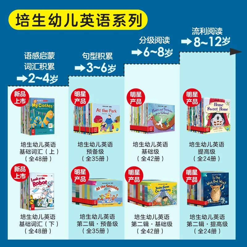 ΢ÐÅͼƬ_20210406163953 ΢ÐÅͼƬ_20210406163953