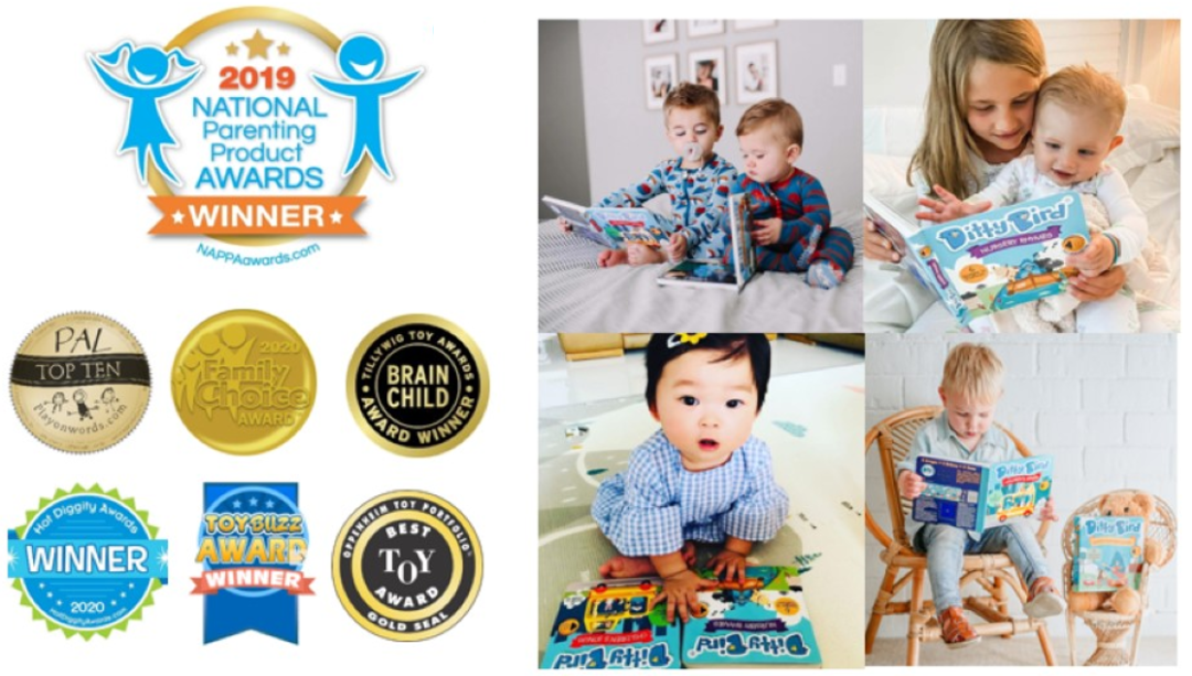 ΢ÐÅͼƬ_20210406163958 ΢ÐÅͼƬ_20210406163958