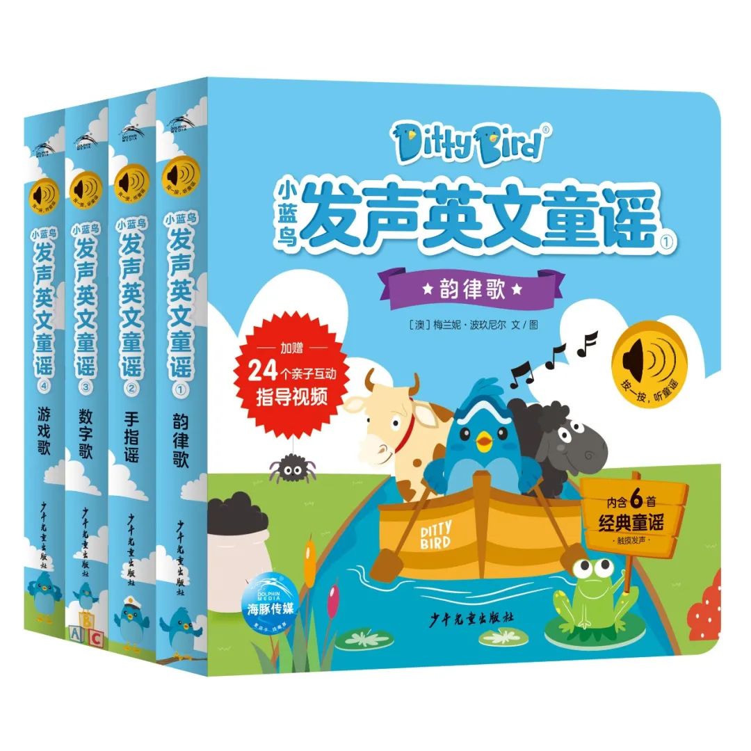 ΢ÐÅͼƬ_20210406164001 ΢ÐÅͼƬ_20210406164001