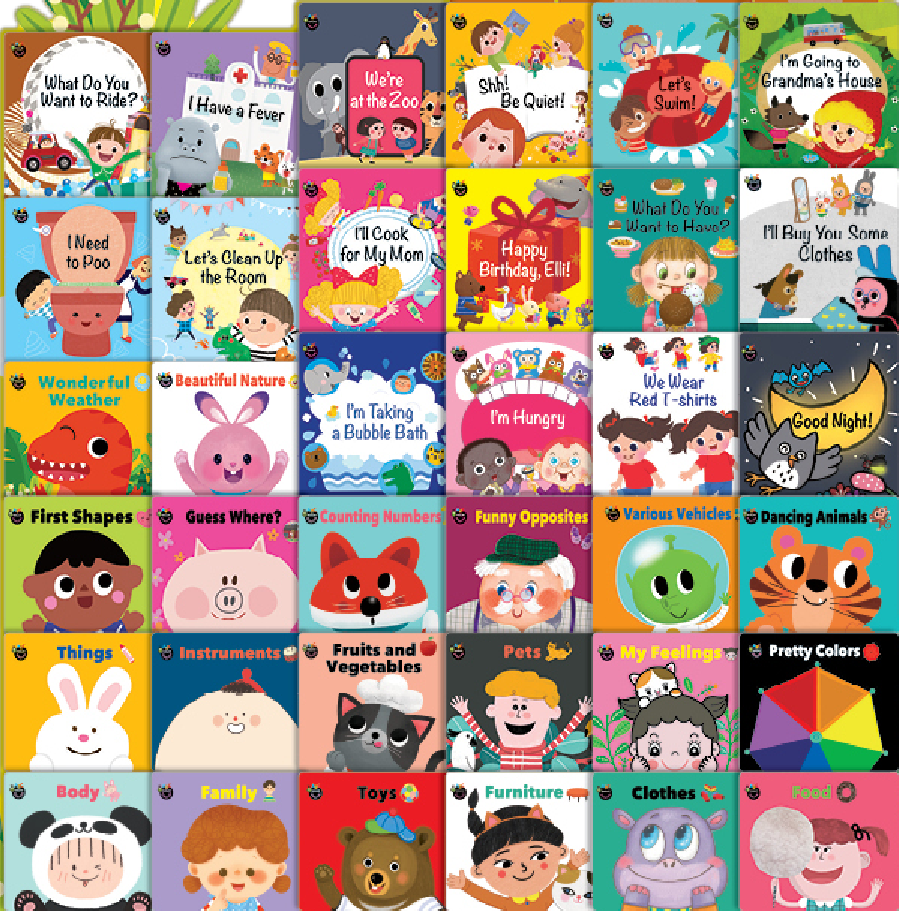 ΢ÐÅͼƬ_20210406164014 ΢ÐÅͼƬ_20210406164014