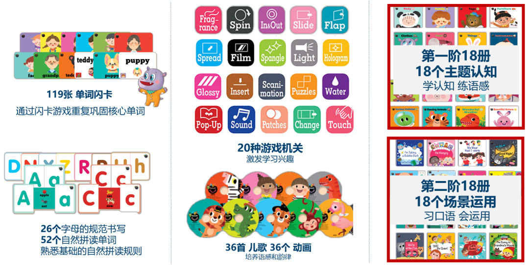 ΢ÐÅͼƬ_20210406164018 ΢ÐÅͼƬ_20210406164018