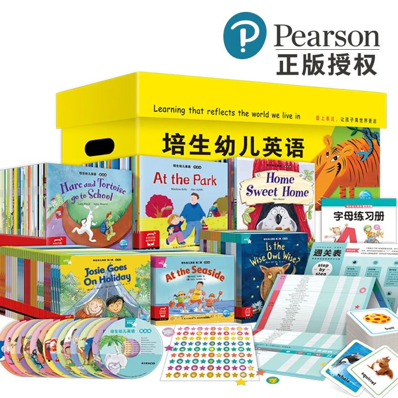 ΢ÐÅͼƬ_20210406164021 ΢ÐÅͼƬ_20210406164021