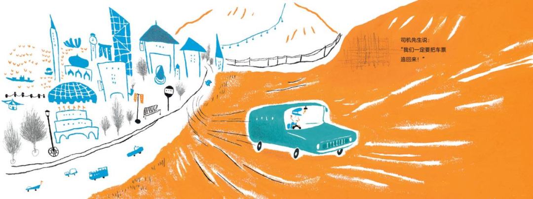 ΢��ͼƬ_20210408170150