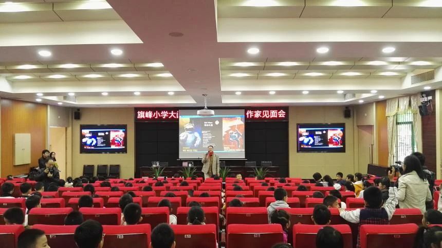 ΢��ͼƬ_20210409091606