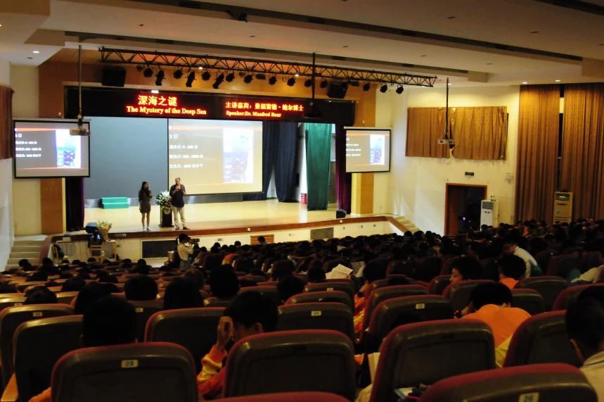 ΢��ͼƬ_20210409091609