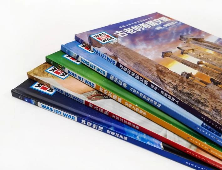 ΢��ͼƬ_20210409091659