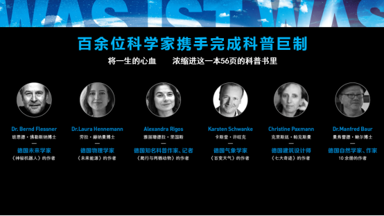 ΢��ͼƬ_20210421172056