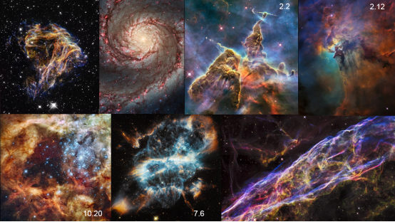 ΢��ͼƬ_20210421172108