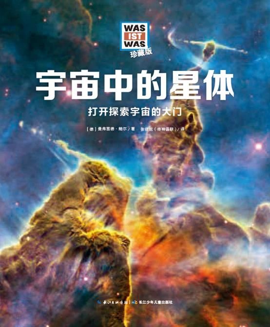 ΢��ͼƬ_20210421172111