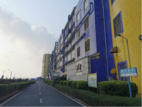 ΢��ͼƬ_20210421172119